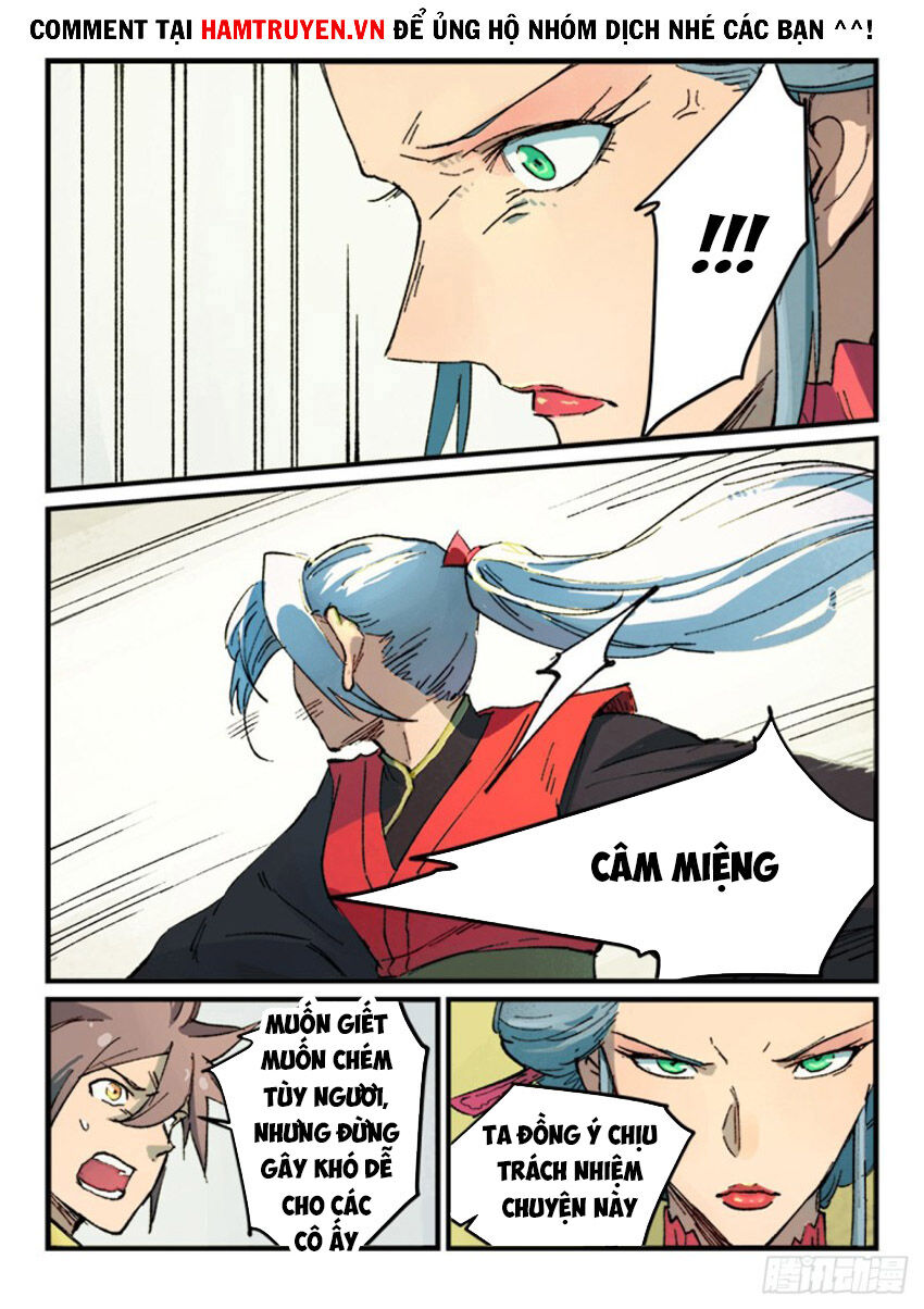 Trang 7