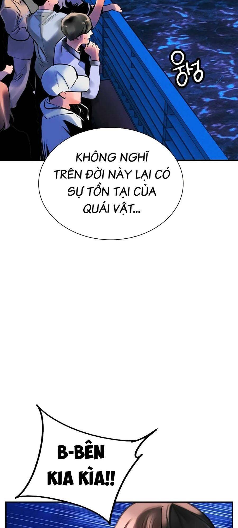 Chương 116 - trang 160