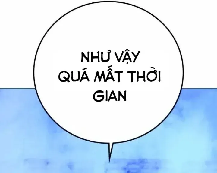 Chương 210 - trang 135