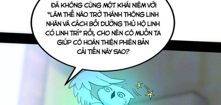 Trang 126