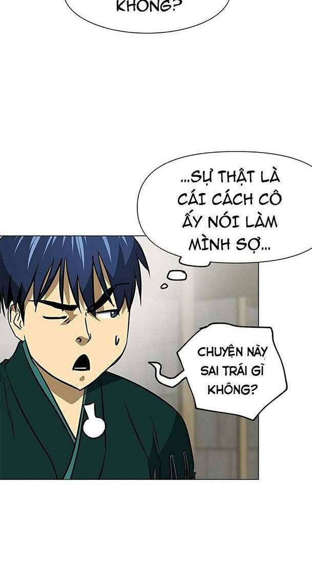 Chương 178 - trang 19