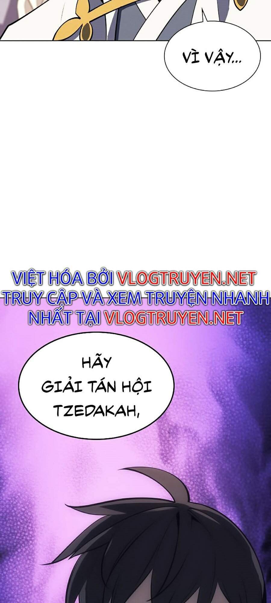 Trang 129