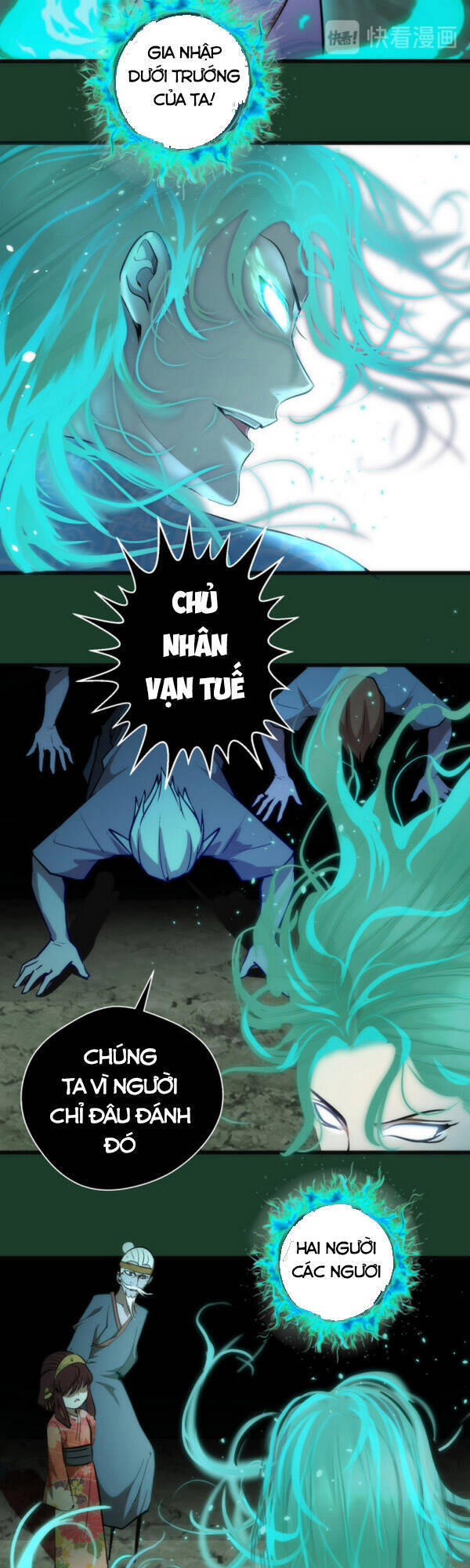 Trang 13
