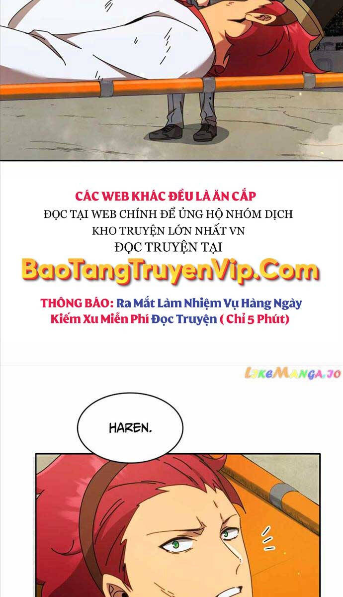 Trang 83