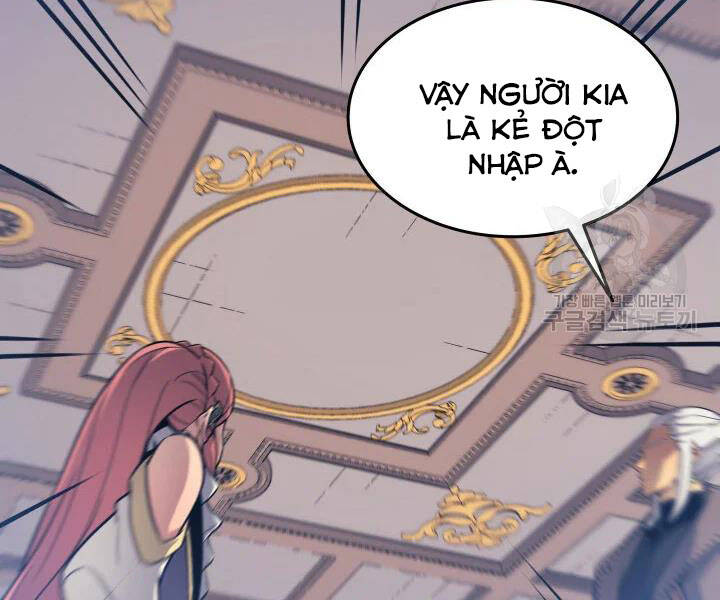 Trang 76