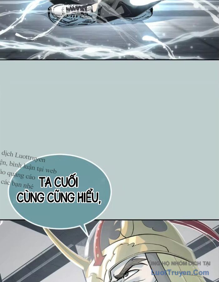 Chương 337 - trang 192