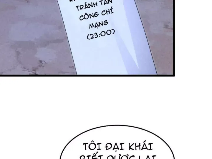 Trang 114