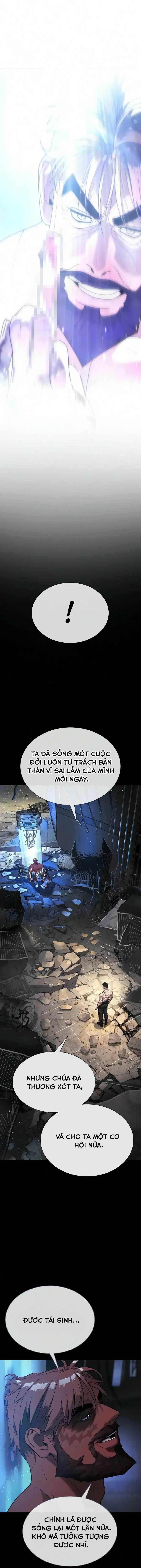 Chương 134 - trang 24