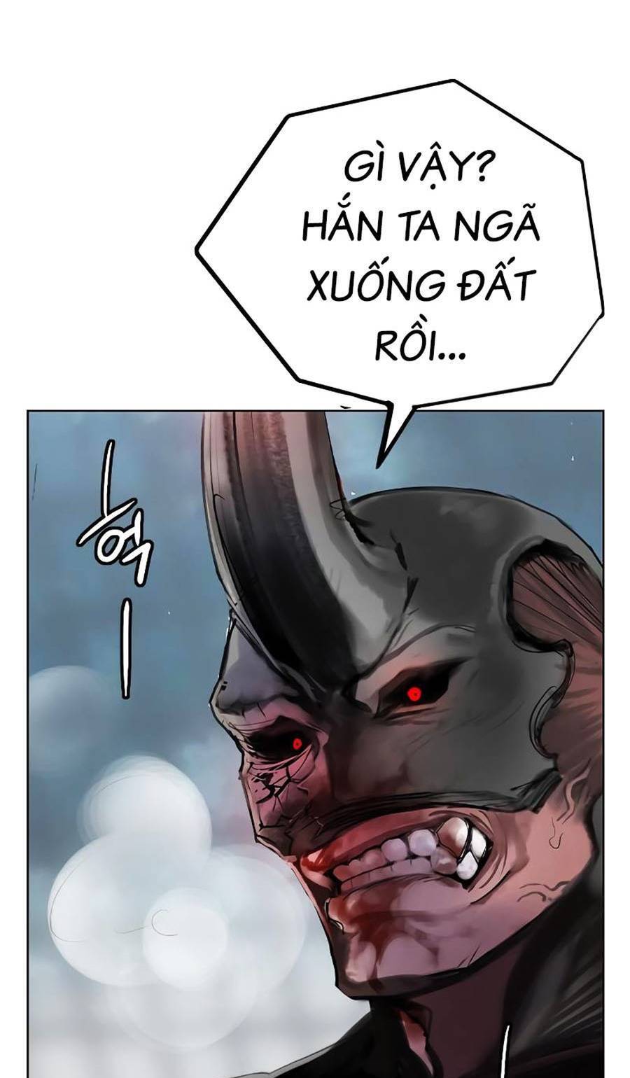 Trang 120
