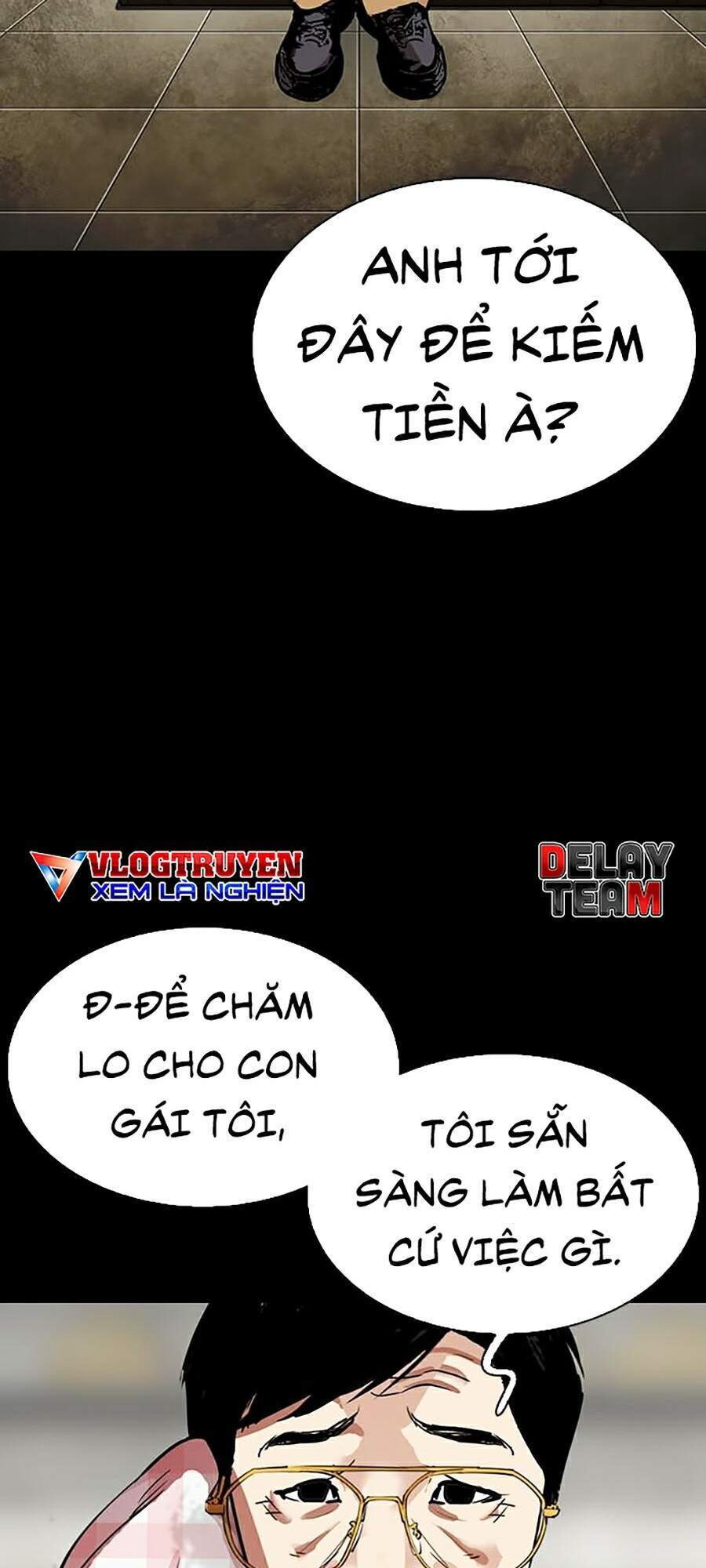 Trang 127