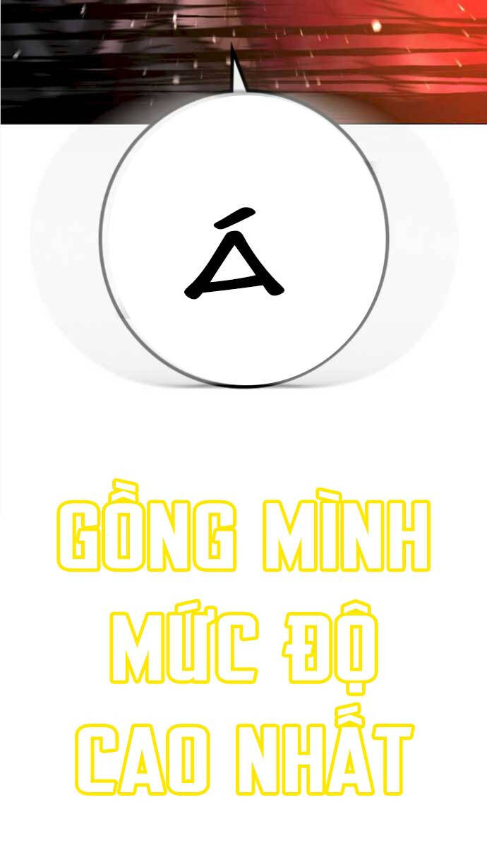 Chương 94 - trang 105