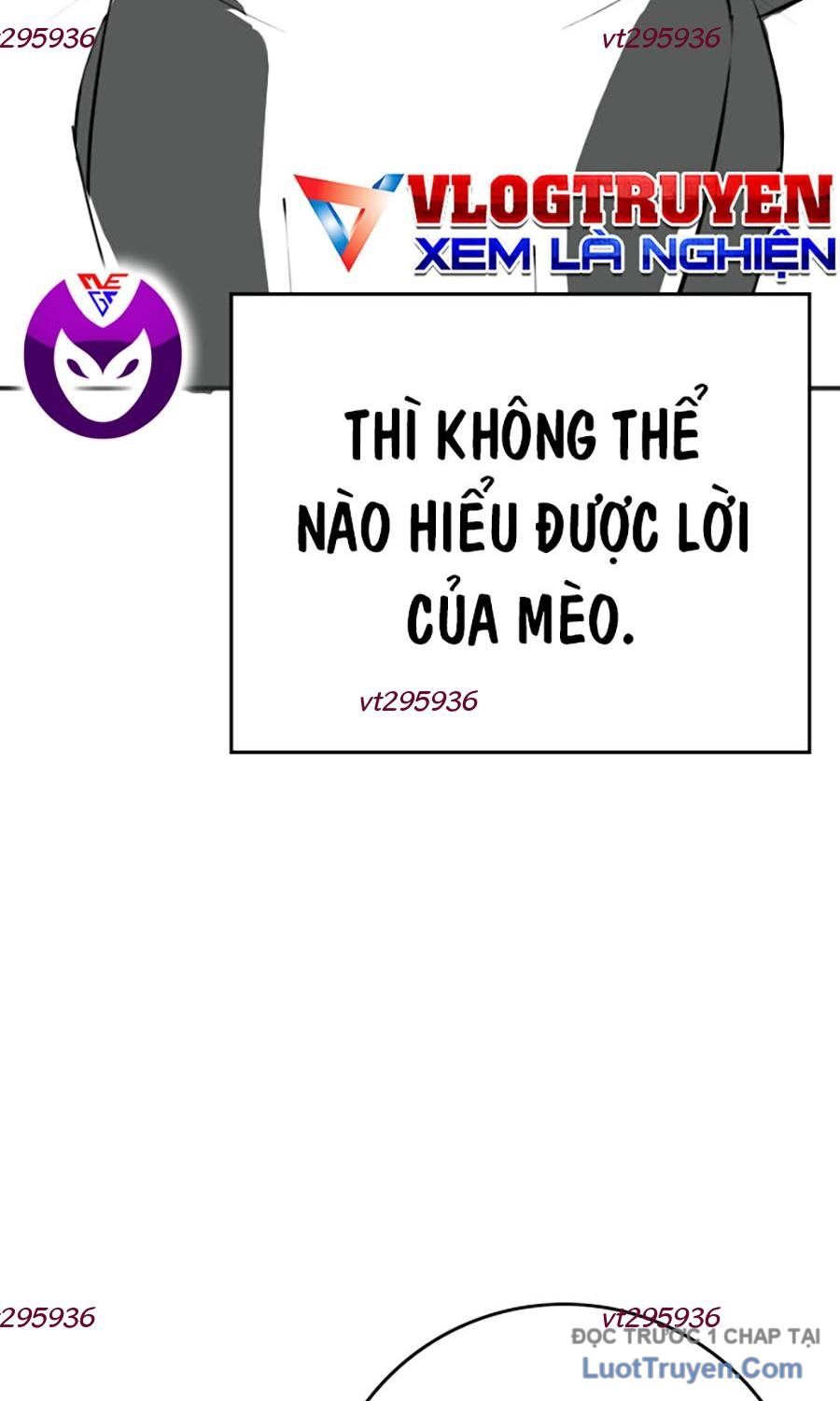 Chương 164.9 - trang 60
