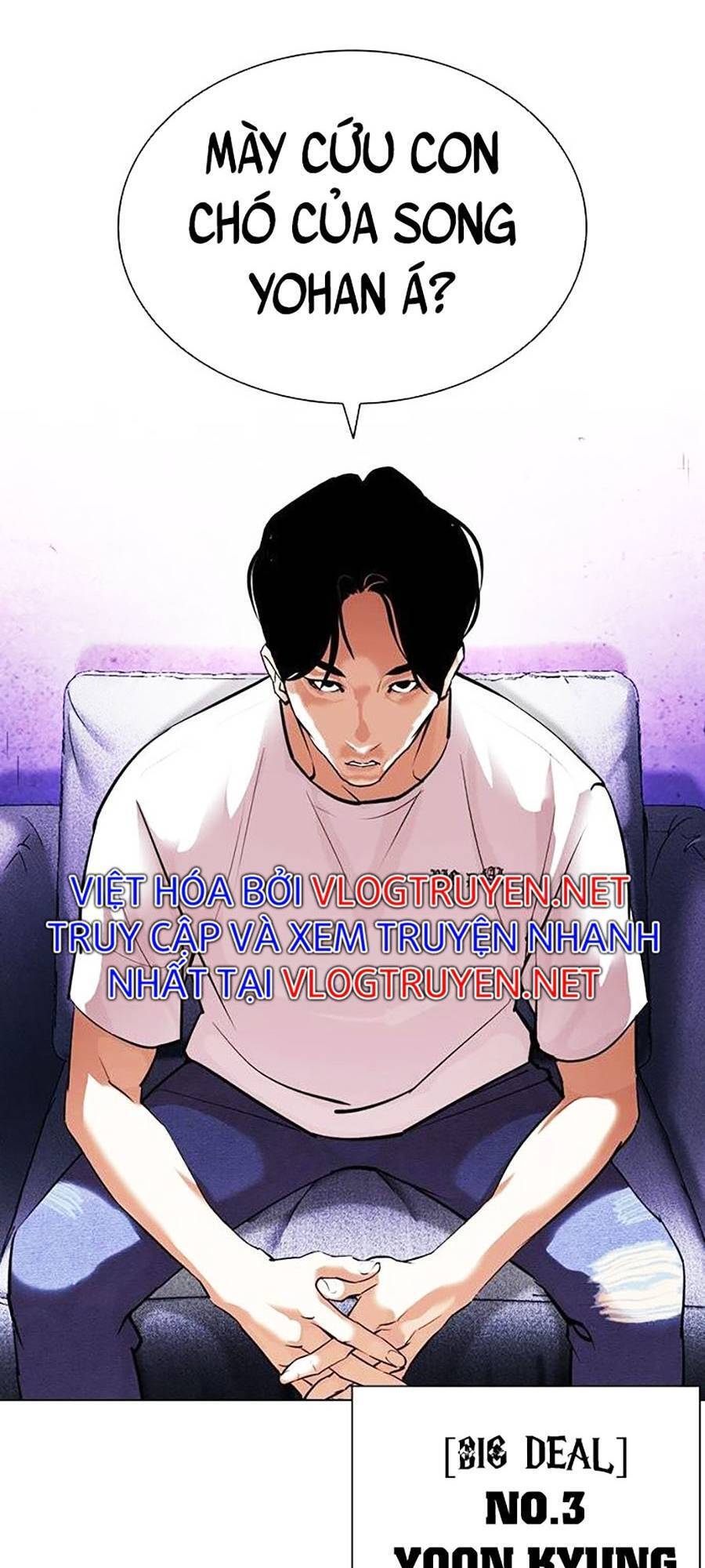 Chương 398 - trang 27