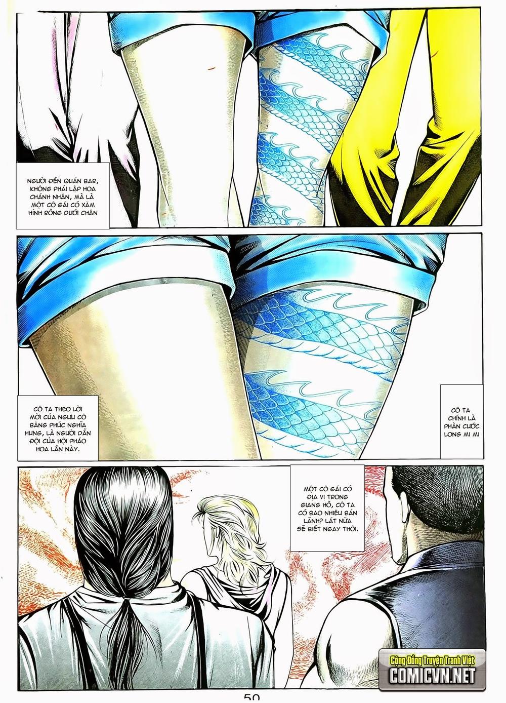 Trang 6