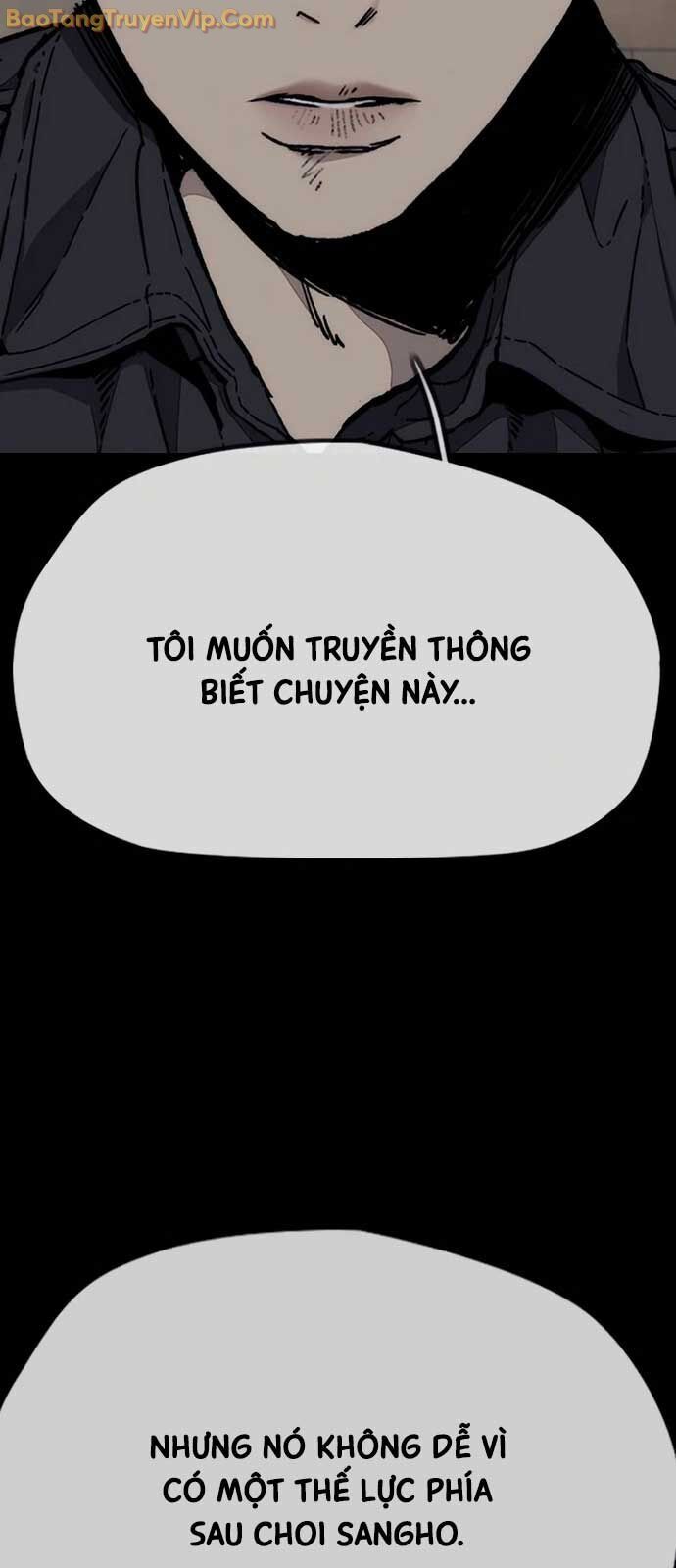 Trang 106