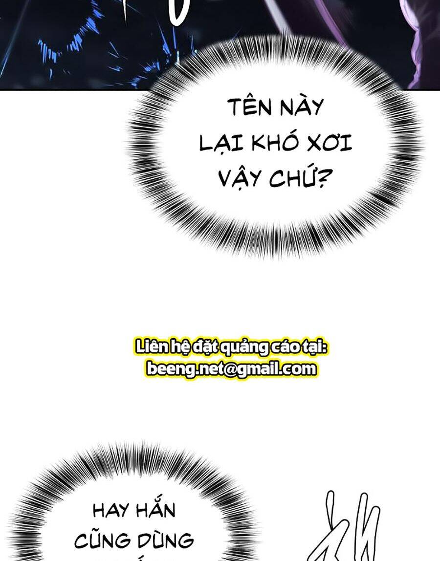 Chương 77 - trang 37