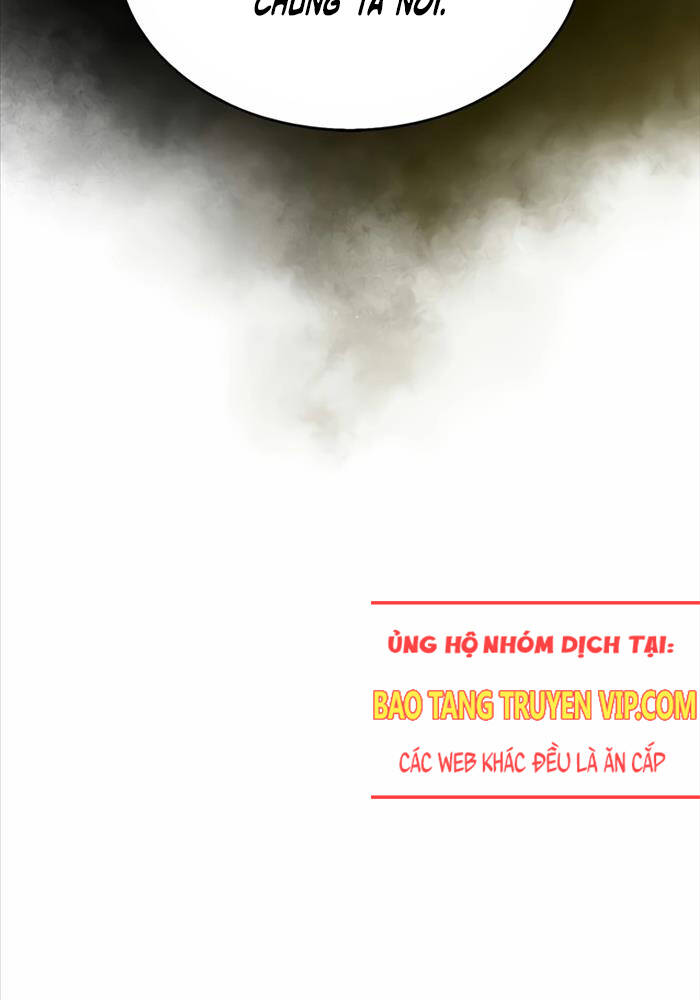 Trang 135