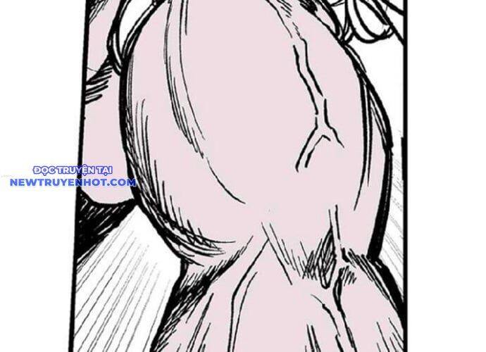 Chương 107 - trang 169