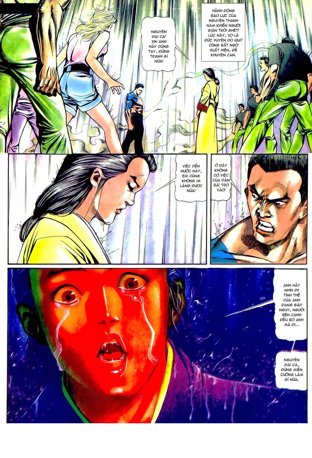 Chương 21 - trang 4