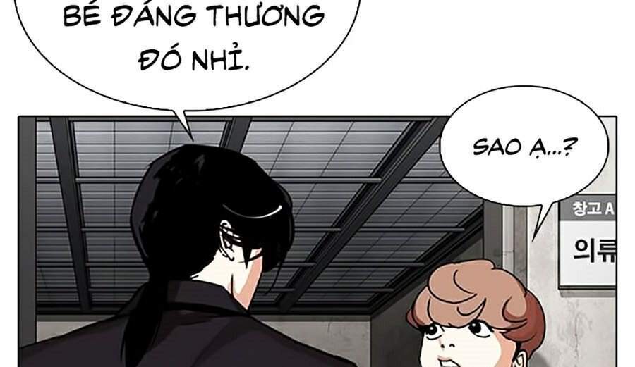 Trang 76
