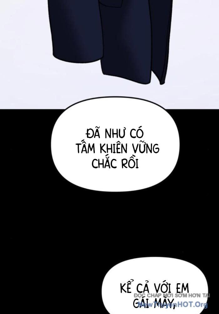 Chương 151 - trang 34