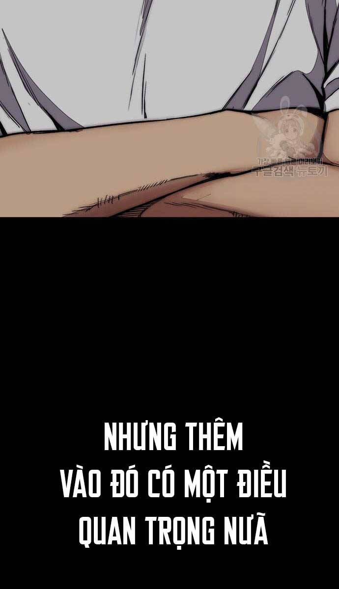 Chương 454.5 - trang 73