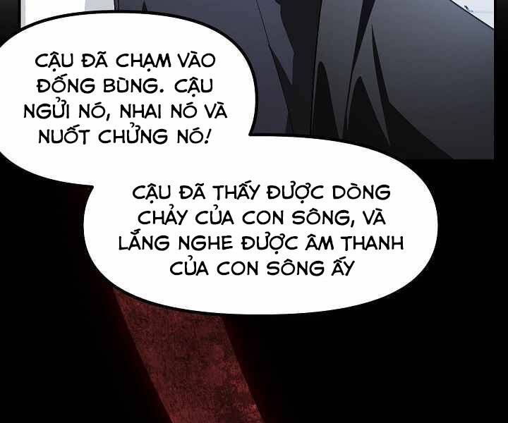 Trang 83