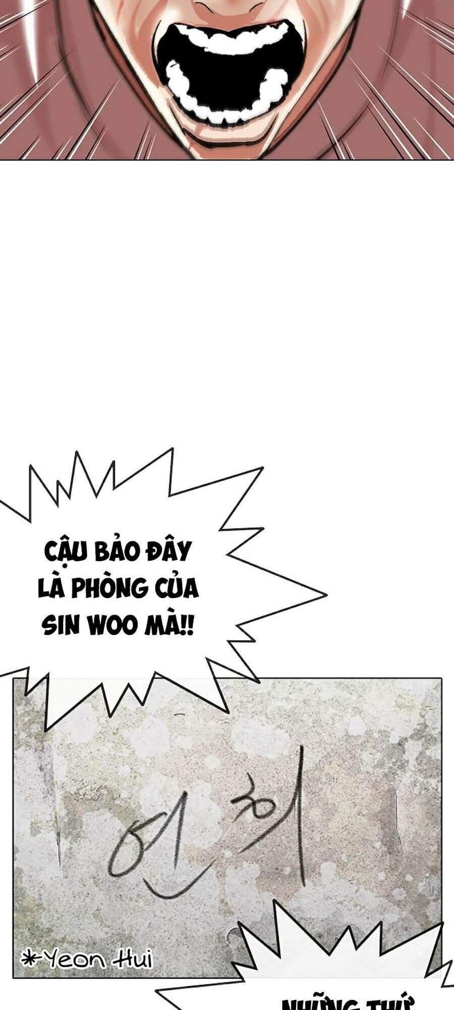 Trang 89