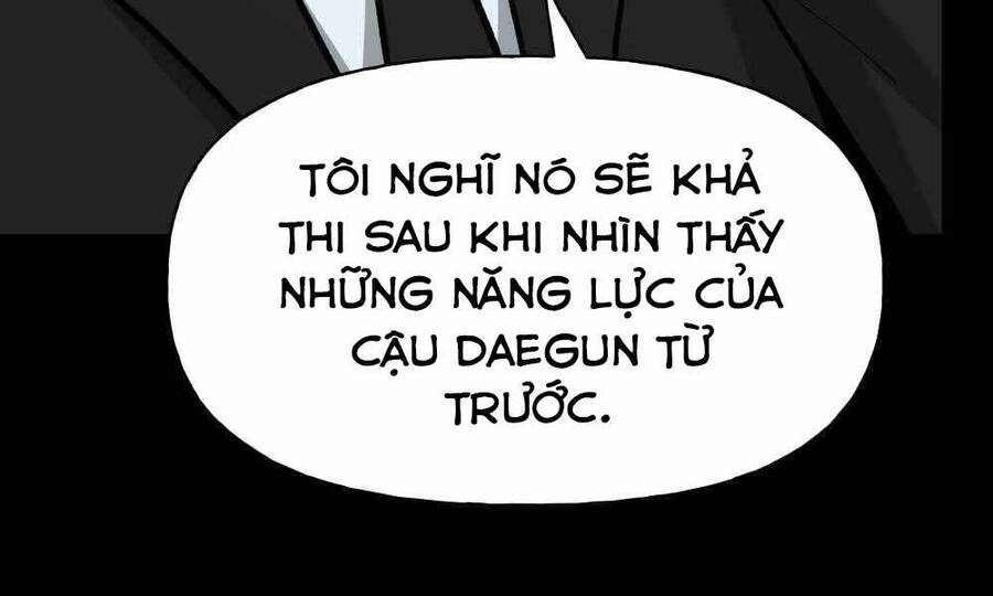Chương 2 - trang 8