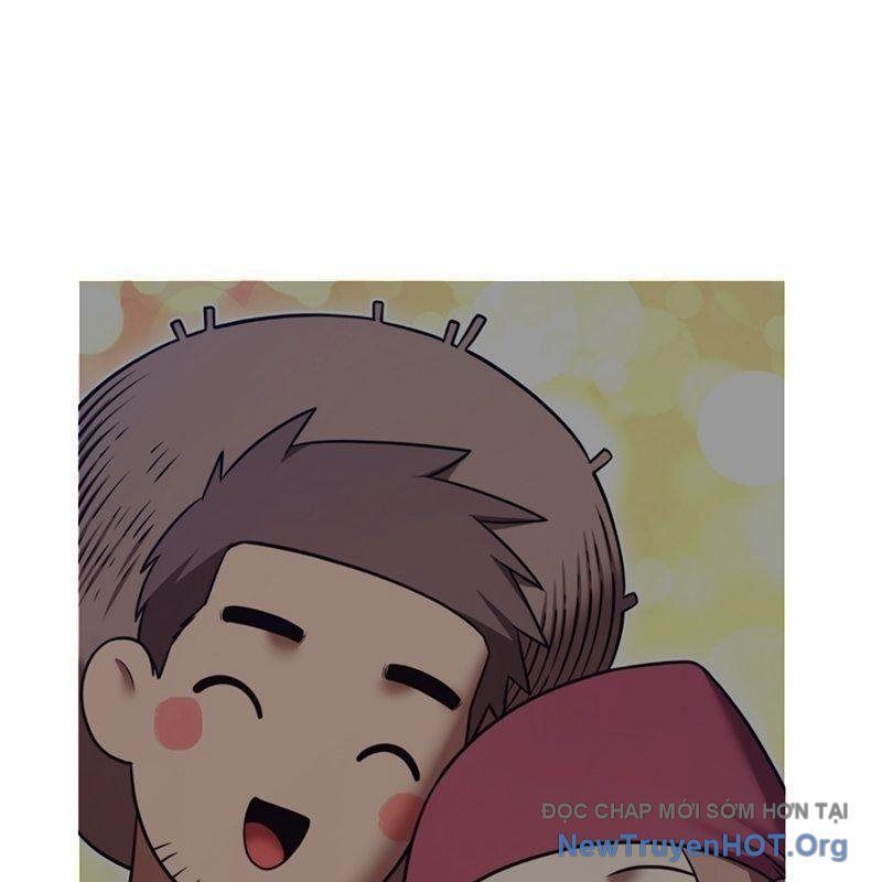 Chương 157 - trang 26