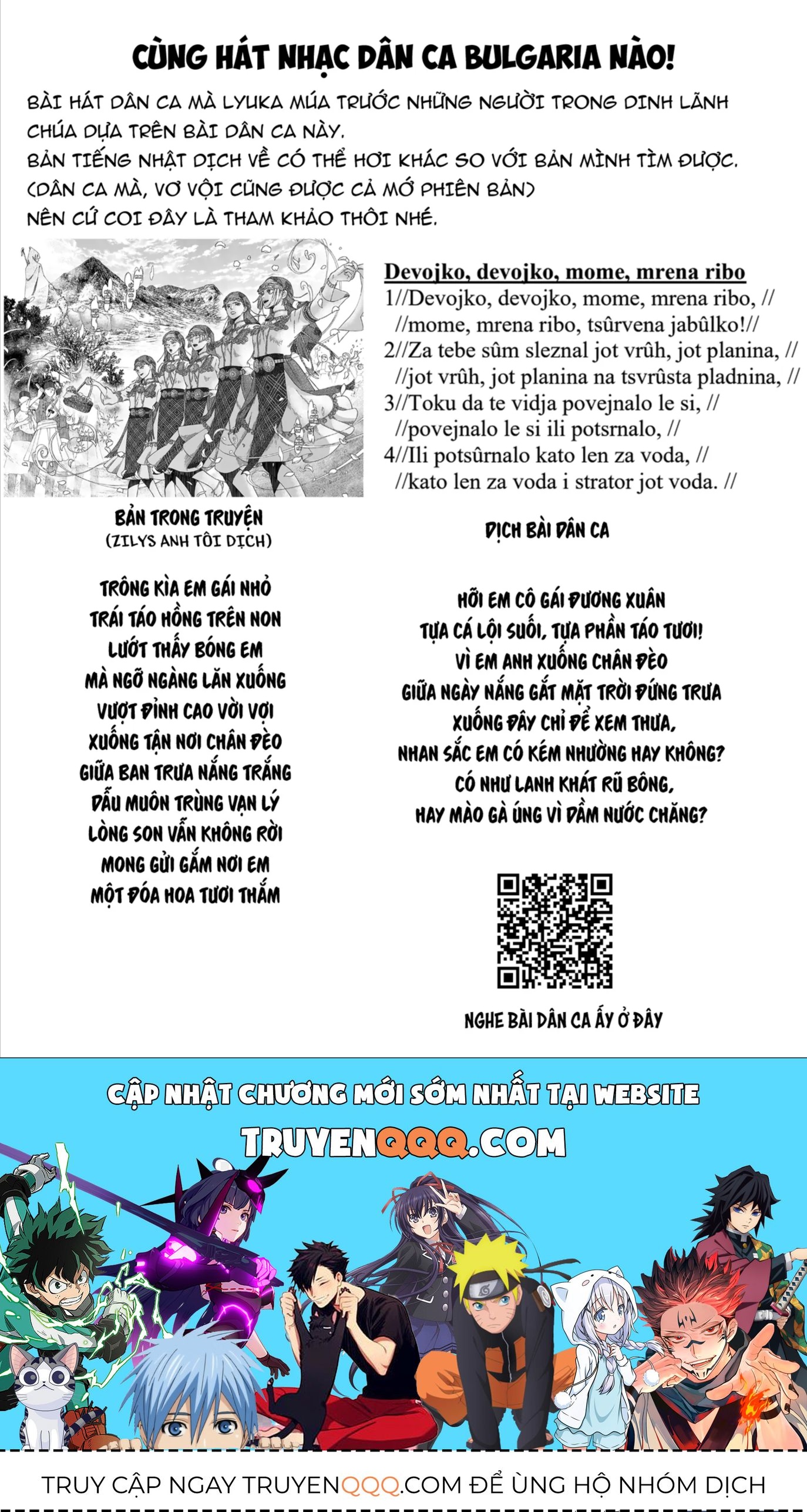 Chương 3 - trang 33