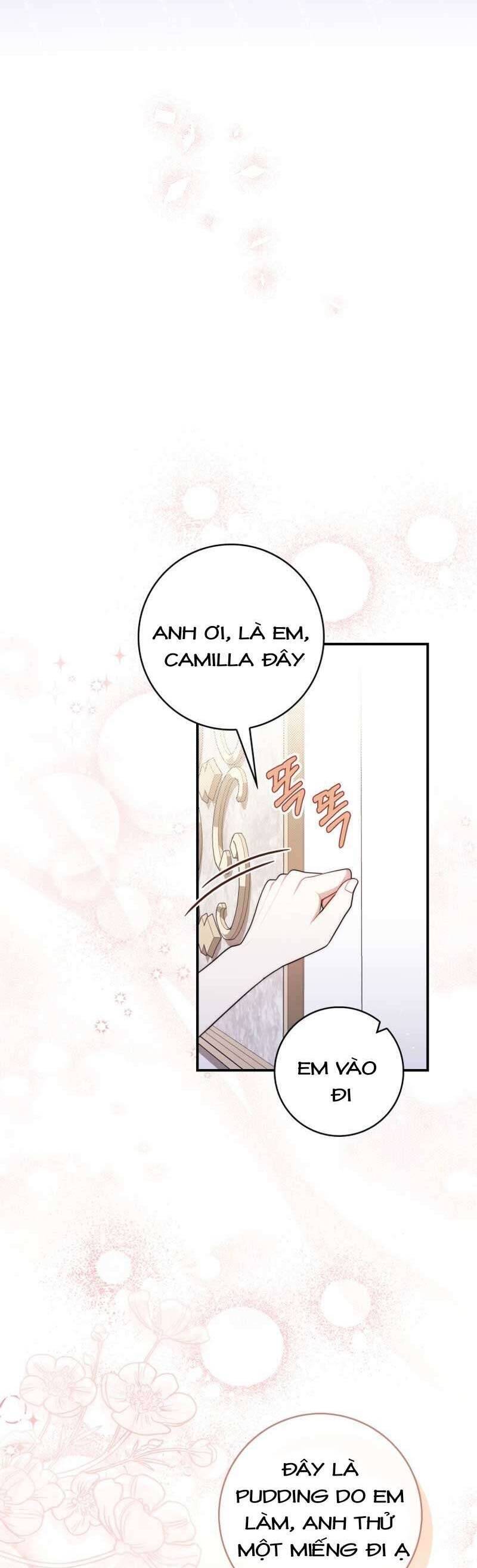 Chương 49 - trang 34