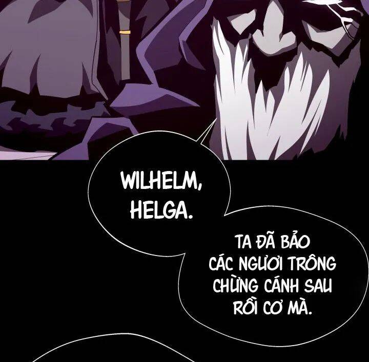 Trang 143