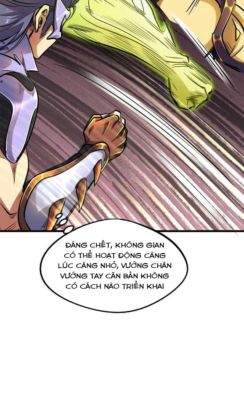 Trang 45