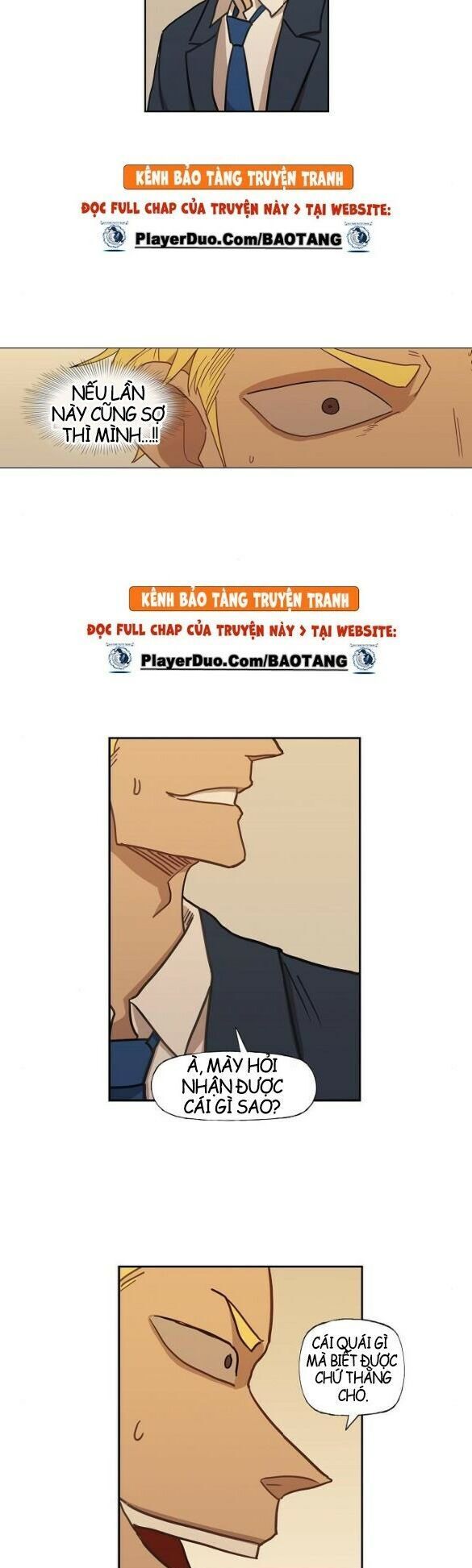 Trang 44
