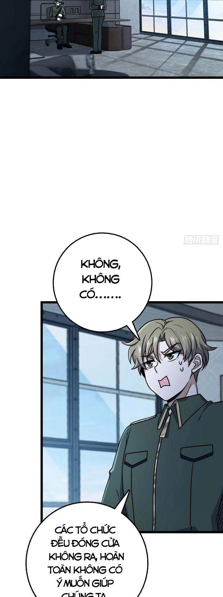 Chương 329 - trang 15