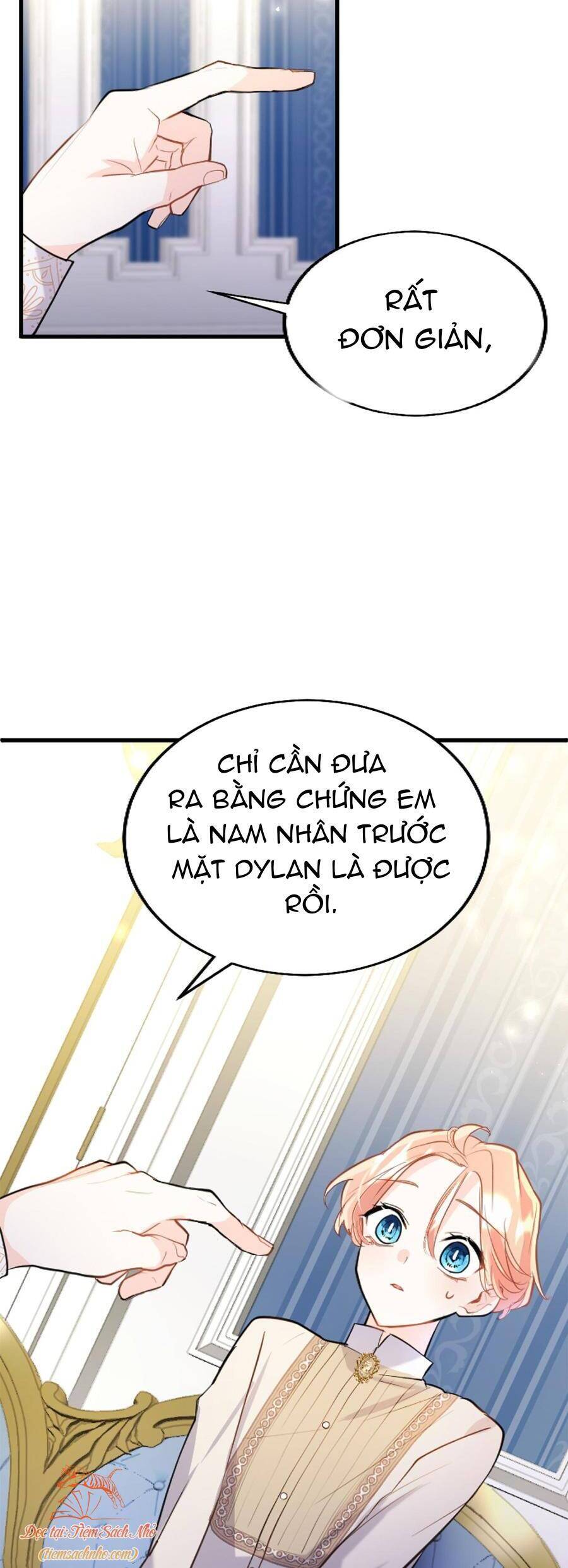 Trang 39