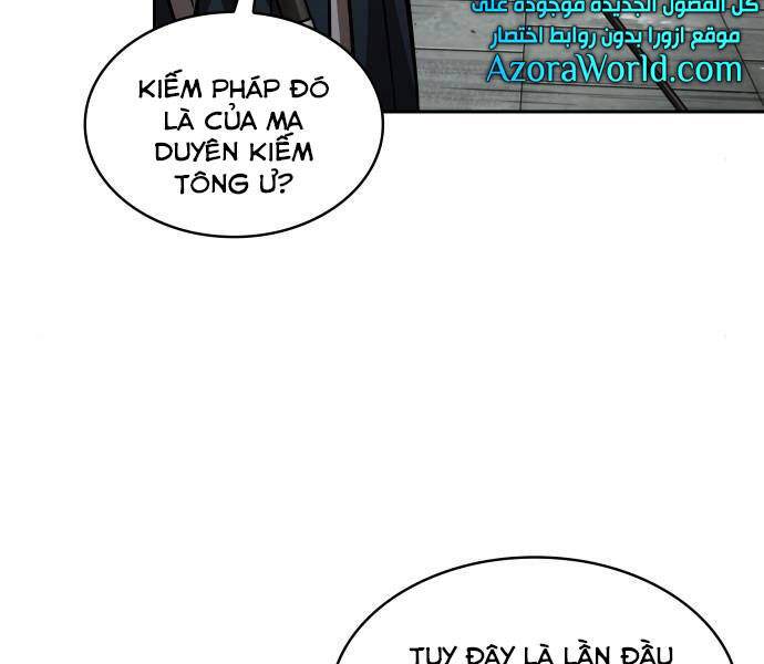 Trang 173