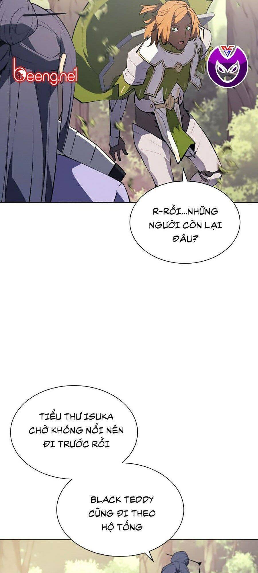 Trang 67