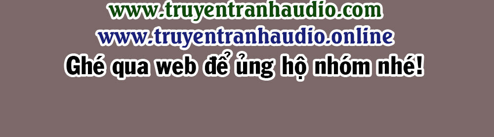 Chương 657 - trang 14