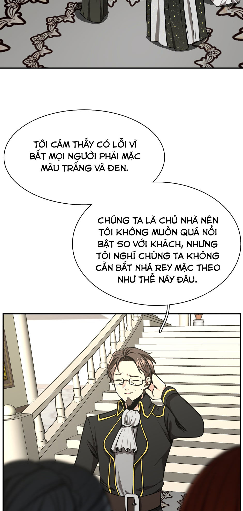 Chương 39 - trang 45