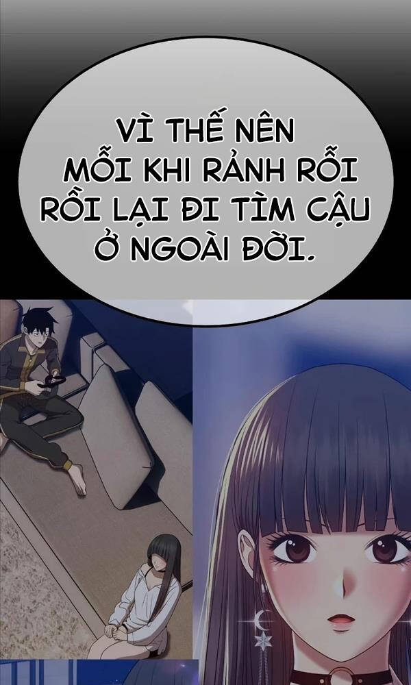 Trang 106