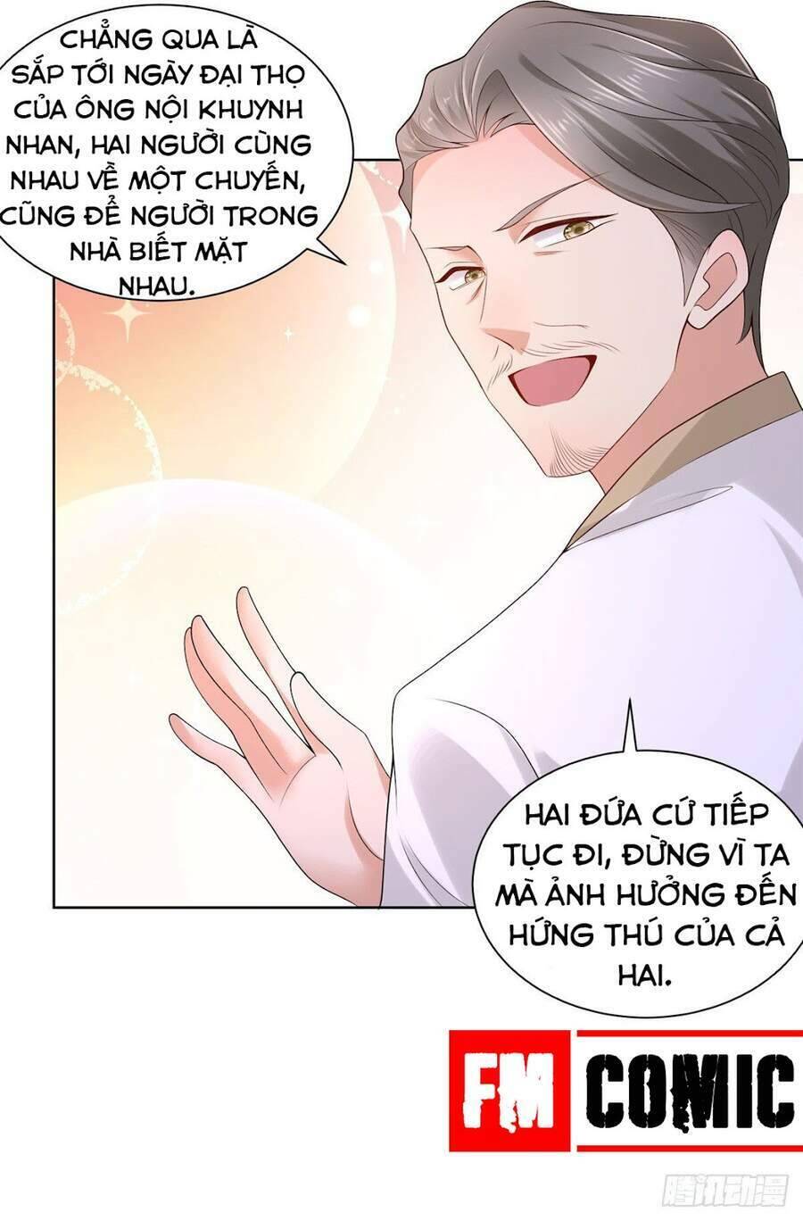 Trang 13