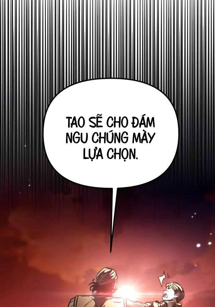 Trang 137