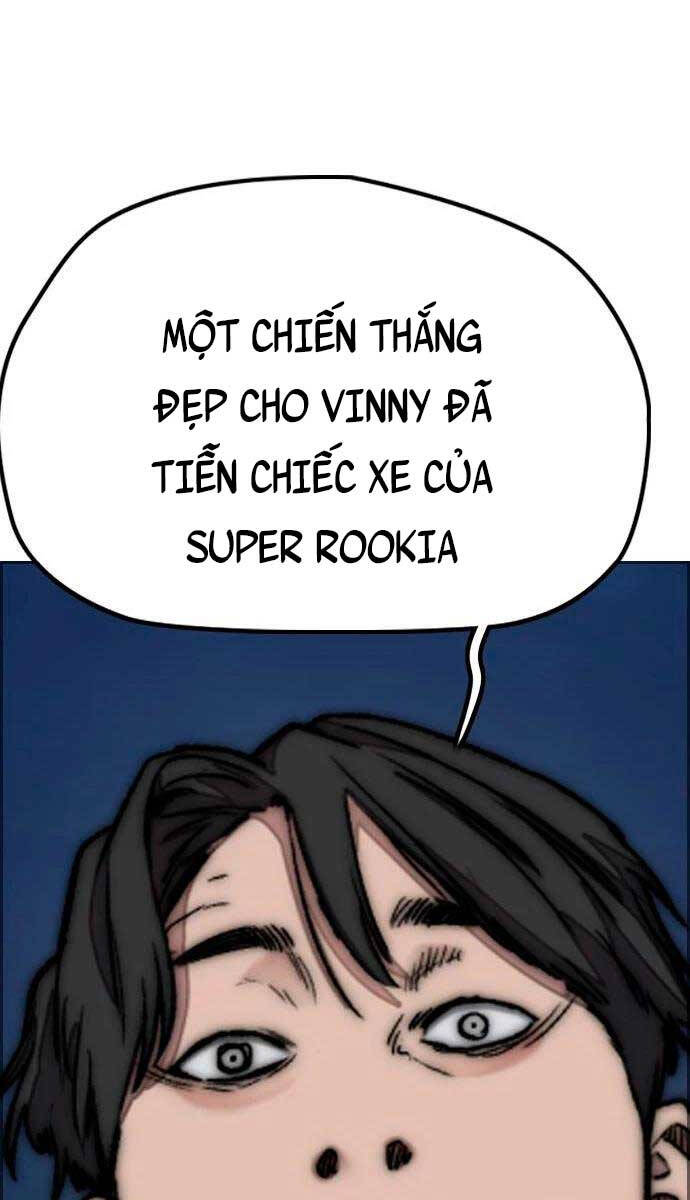 Trang 119