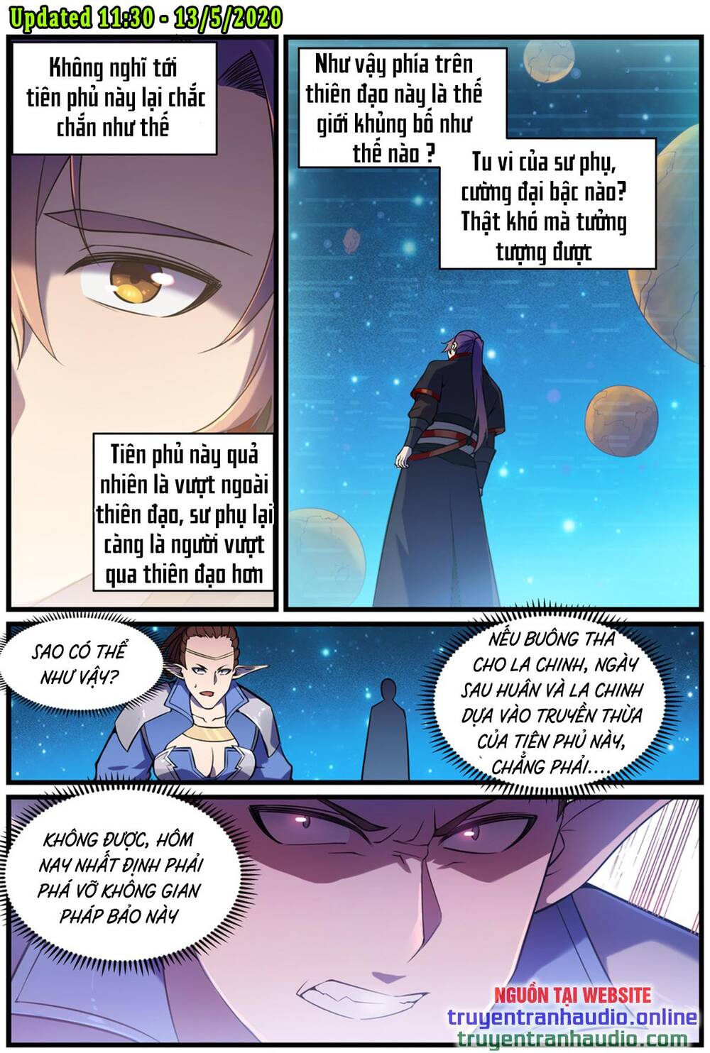 Trang 9