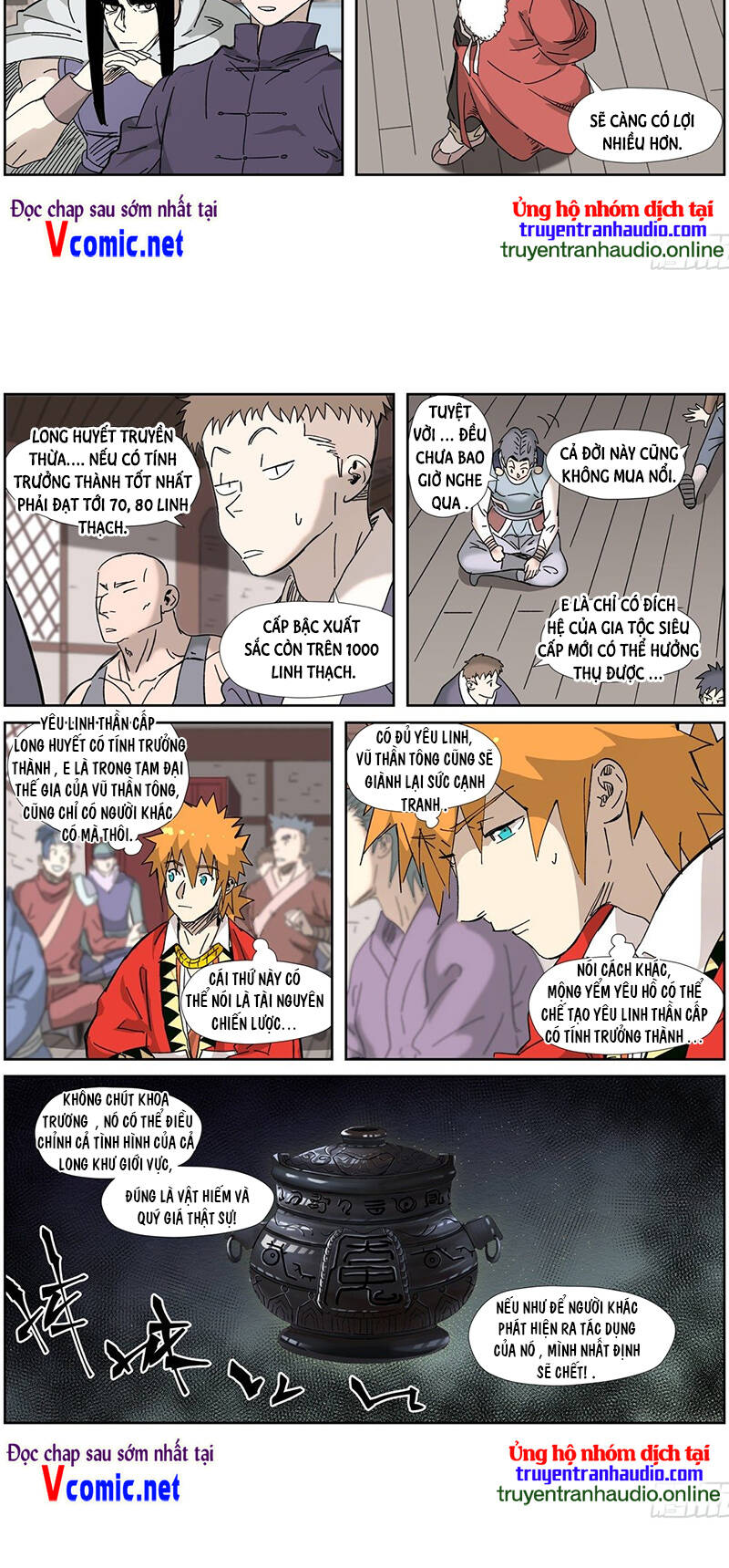 Trang 4