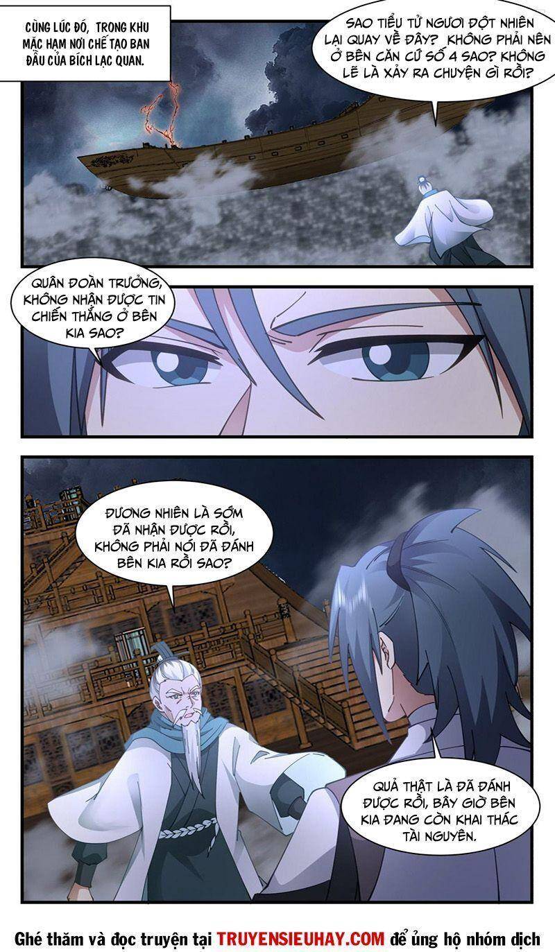 Trang 8