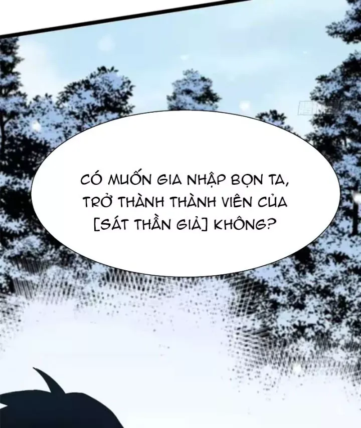 Trang 119