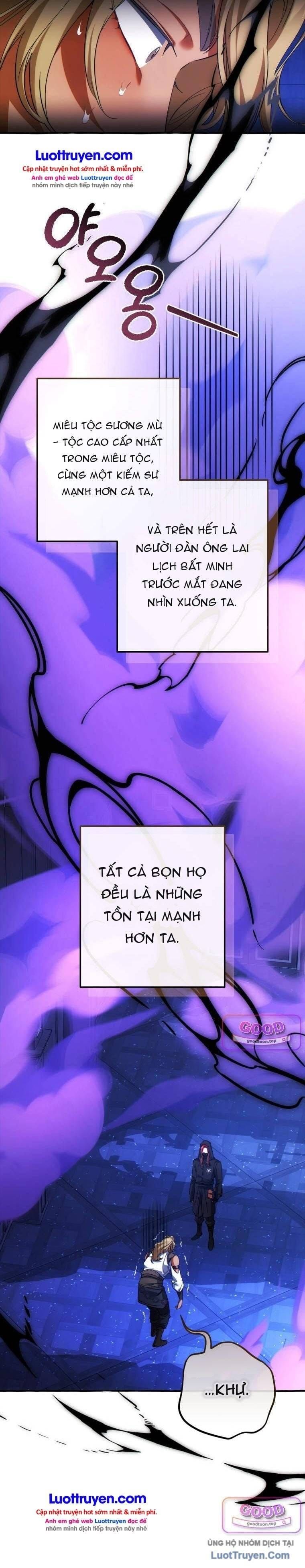Chương 191 - trang 18